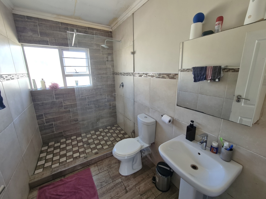 3 Bedroom Property for Sale in Fountains Estate Eastern Cape